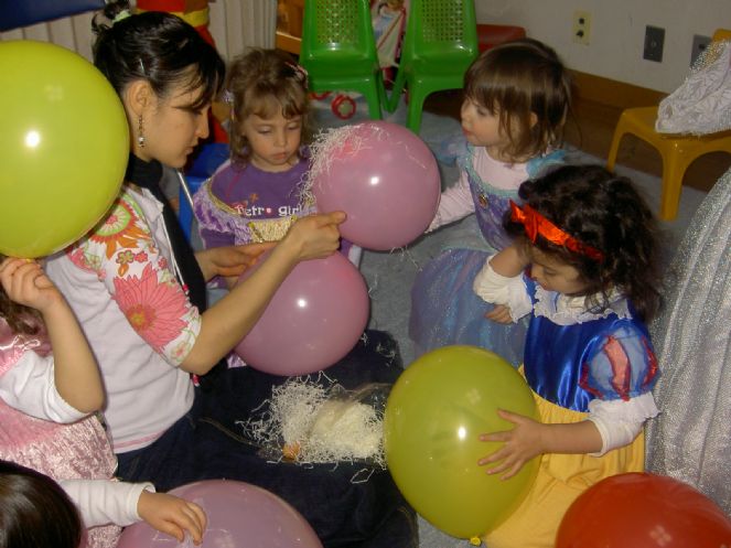 PICT7375.JPG