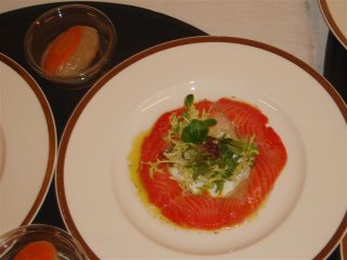 Salmon_1.jpg