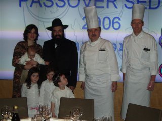 Mendi_4.1.jpg