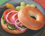 bagel.jpg